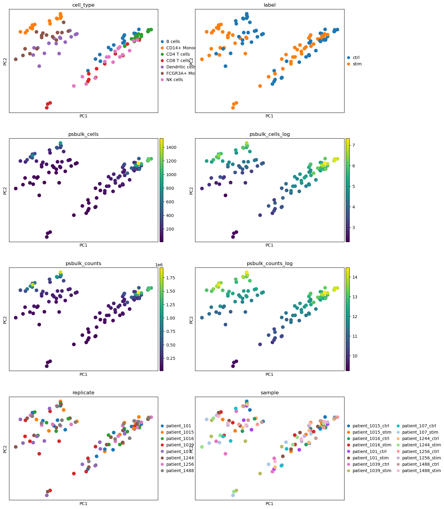 ../_images/621684587bfdc0b4456c2f22a570467ff872f5f57a00a6212e29fdc0cc871cda.png