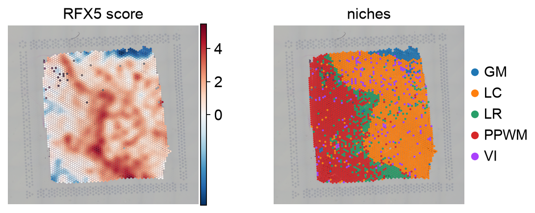 <Figure size 609.6x240 with 3 Axes>