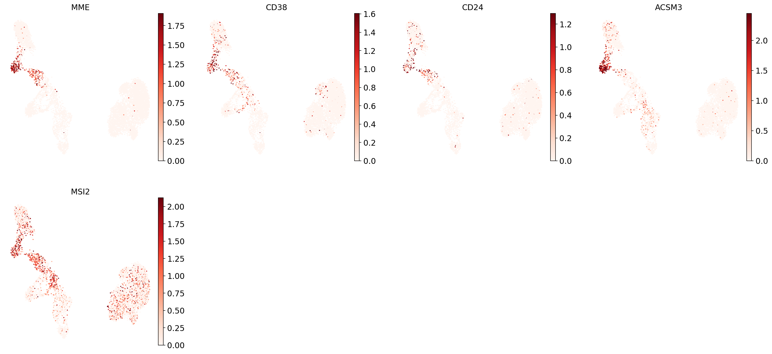 <Figure size 1872x800 with 10 Axes>