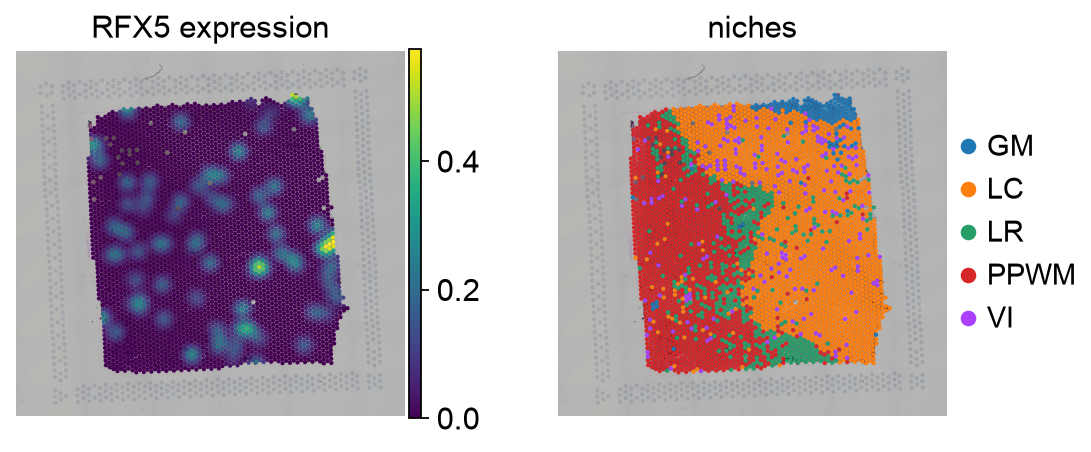 <Figure size 609.6x240 with 3 Axes>